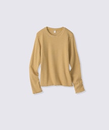 GU | Tシャツ/カットソー