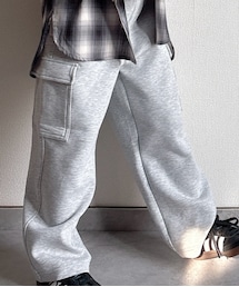 UNIQLO | スウェットパンツ