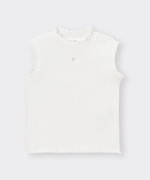 GU | Tシャツ/カットソー