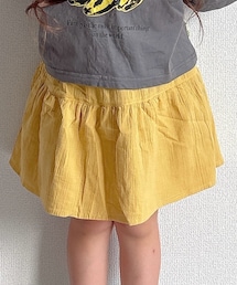 UNIQLO | スカート