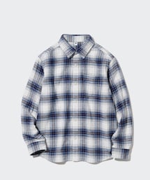 UNIQLO | シャツ/ブラウス
