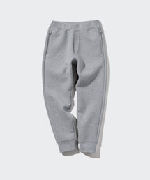 UNIQLO | スウェットパンツ