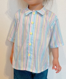 Handmade | シャツ/ブラウス