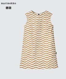 UNIQLO | ワンピース