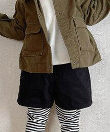 UNIQLO | パンツ