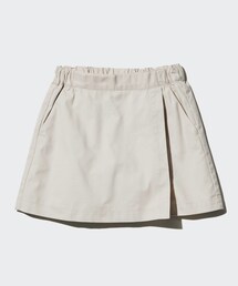 UNIQLO | スカート