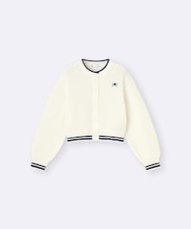 GU | カーディガン/ボレロ