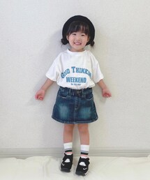 ♡ゆあちゃん♡ | ラッピングキット