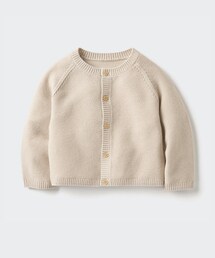 UNIQLO | カーディガン/ボレロ