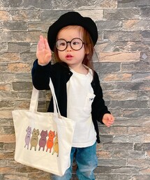ピース✌️のつもり | その他