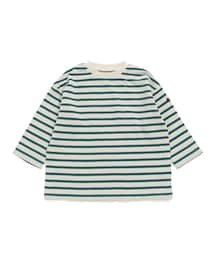 Ocean&Ground | Tシャツ/カットソー
