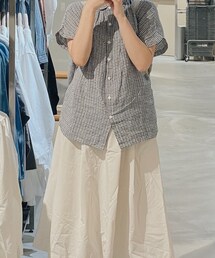 mian_studio | シャツ/ブラウス