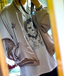 FREAK'S STORE | Tシャツ/カットソー