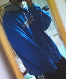 古着 | スウェット
