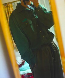 Carhartt | シャツ/ブラウス