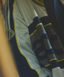 adidas | ジャケット/アウター