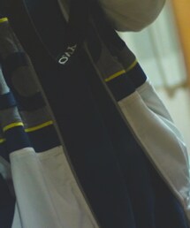 古着 | スウェット