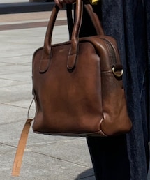johnwoodbridge&sonsmakers | バッグ