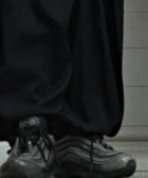 COMME des GARCONS | スニーカー