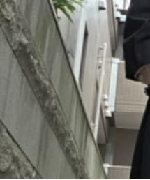 TIFFANY&Co. | バングル/リストバンド