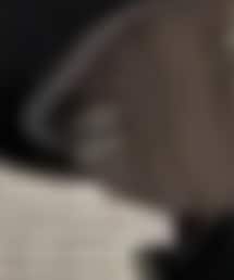 TIFFANY&Co. | リング