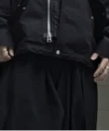 TIFFANY&Co. | リング