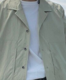 GU | Tシャツ/カットソー