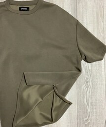 OPENINGACT | Tシャツ/カットソー