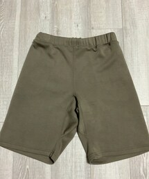 OPENINGACT | スウェットパンツ