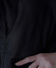 Deuxieme Classe | ワンピース