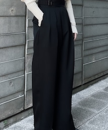 THE RERACS | パンツ