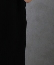 blanc iris | ブレスレット