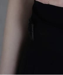 THE RERACS | スラックス