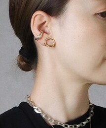 Charlotte Chesnais | イヤーカフ