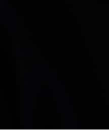 iirot | ジャケット/アウター