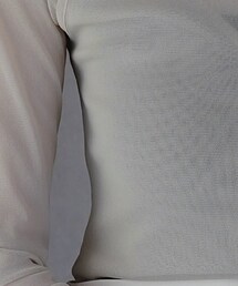 little $uzie | Tシャツ/カットソー