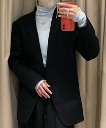 iirot | ジャケット/アウター