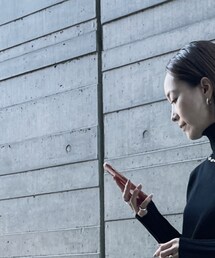 CHANEL | メイクアップ