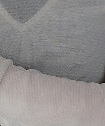 little $uzie | Tシャツ/カットソー