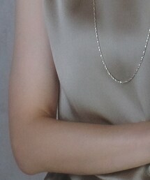 LOEFF | トップス