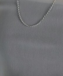 little $uzie | Tシャツ/カットソー