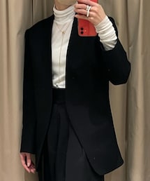 iirot | ジャケット/アウター