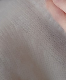 LOEFF | トップス