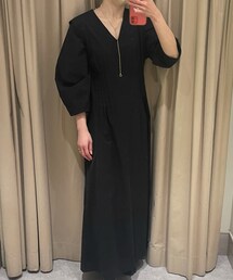 ASTRAET | ワンピース/ドレス