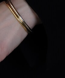 ISOLATION | バングル/リストバンド