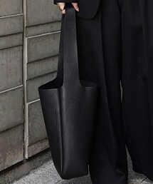 Aeta | ショルダーバッグ