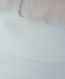 EDITION | スカート