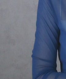 little $uzie | トップス