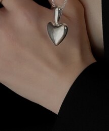 ANNIKA INEZ | ネックレス