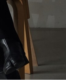 Maison Margiela | ブーツ